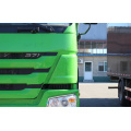 Indon Howo Con Rod Bras pour les camions Batterie Platine Canter Pièces 8x4 Truck